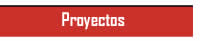 Proyectos