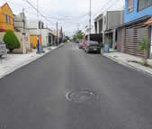 Ver más información del proyecto